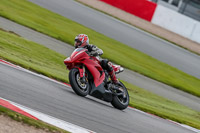 PJ-Motorsport-Photography;donington-no-limits-trackday;donington-park-photographs;donington-trackday-photographs;no-limits-trackdays;peter-wileman-photography;trackday-digital-images;trackday-photos